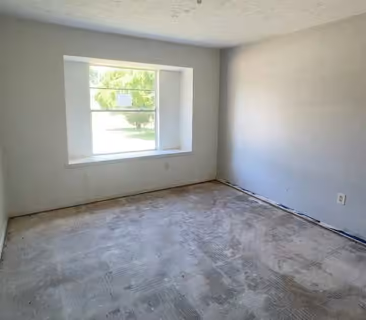 Photo 7 of 7735 Whispering Wood Lane, Houston, TX