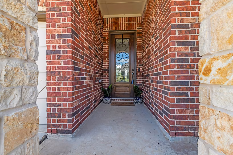 Photo 4 of 423 Round Top Street, Webster, TX