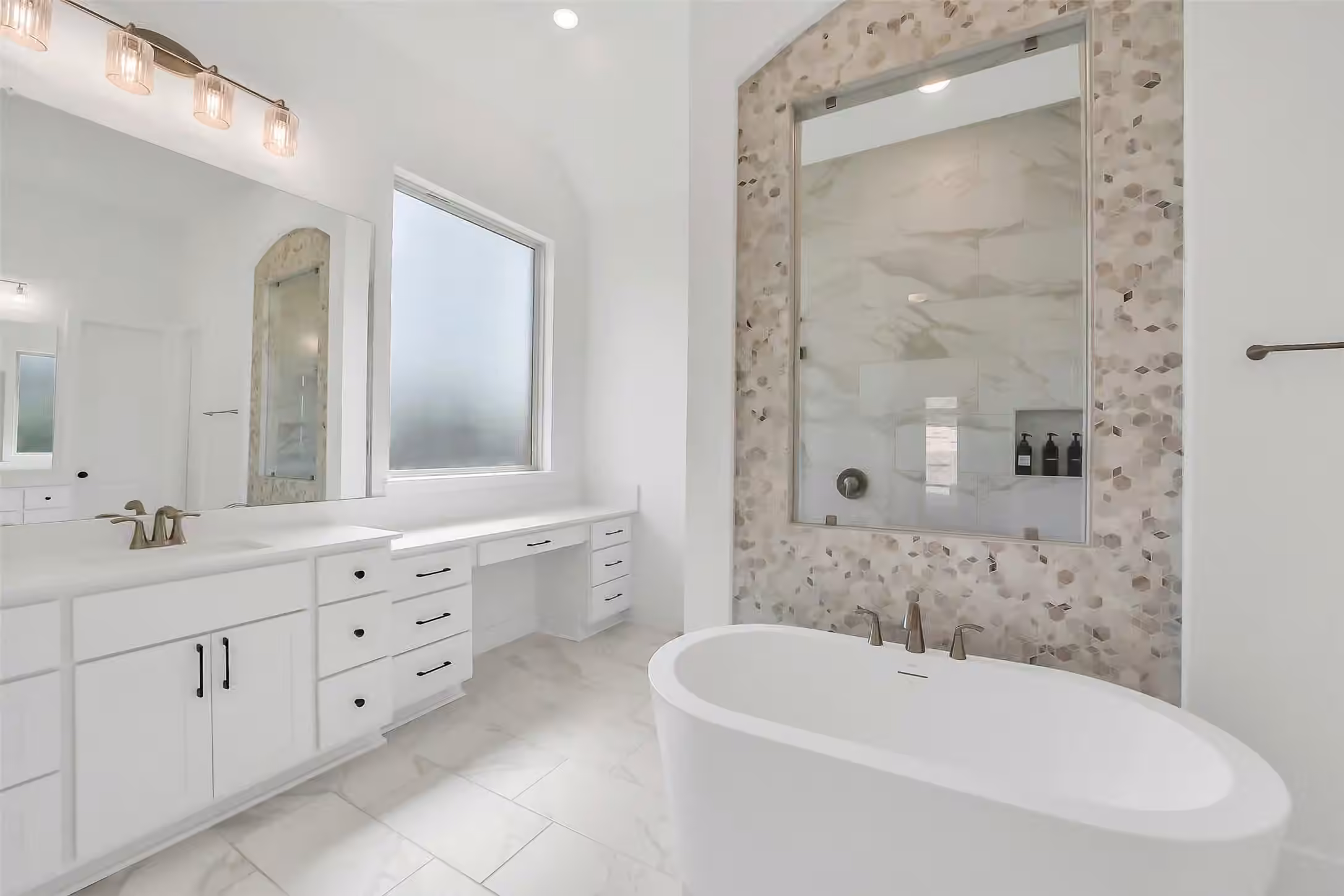 Photo 5 of 24526 Switchgrass Valley Way, Katy, TX