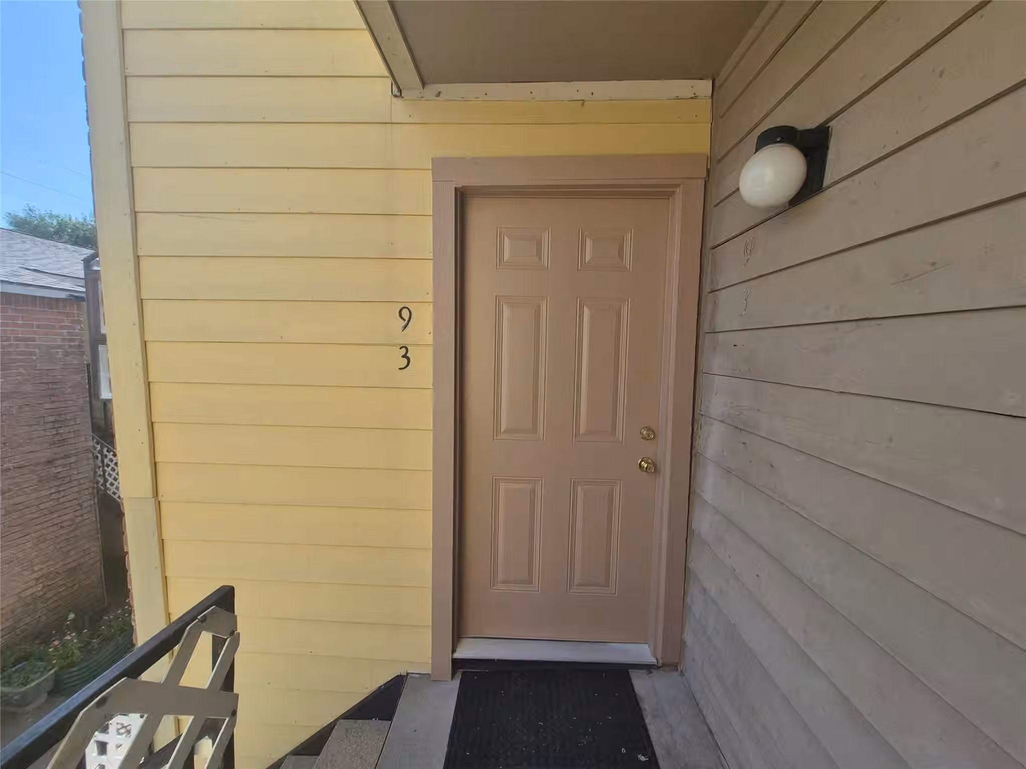 Photo of 10601 South Drive 93, Houston, TX 77099