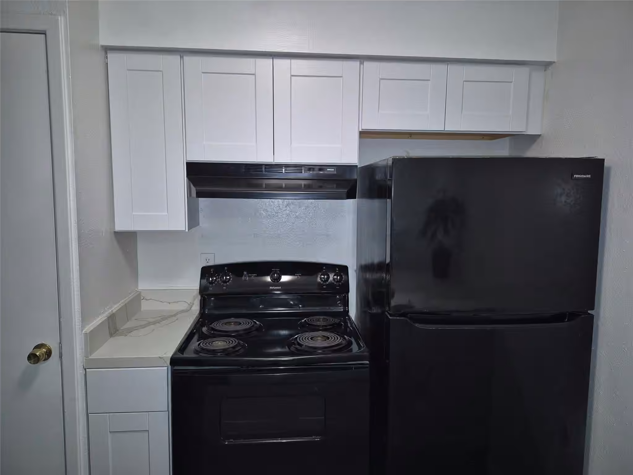 Photo 4 of 10601 South Drive 93, Houston, TX