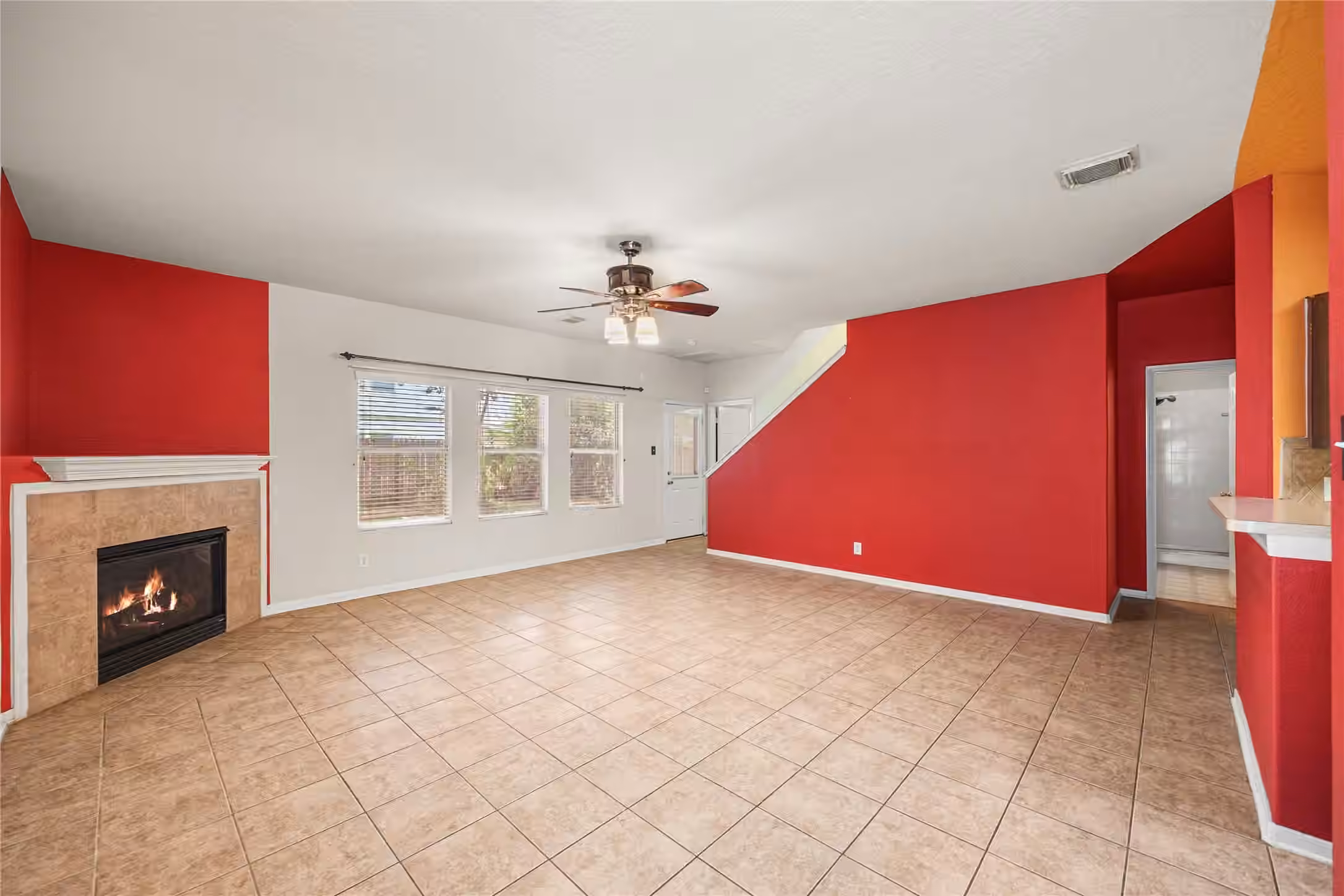 Photo 5 of 17818 Juniper Green Trail, Humble, TX