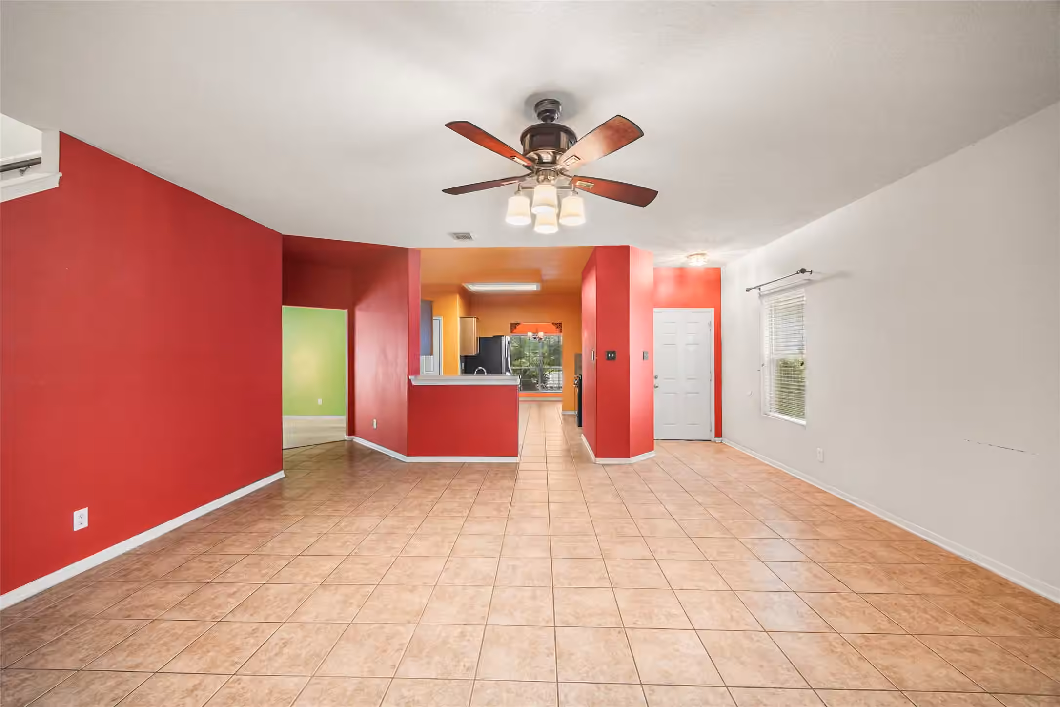 Photo 6 of 17818 Juniper Green Trail, Humble, TX