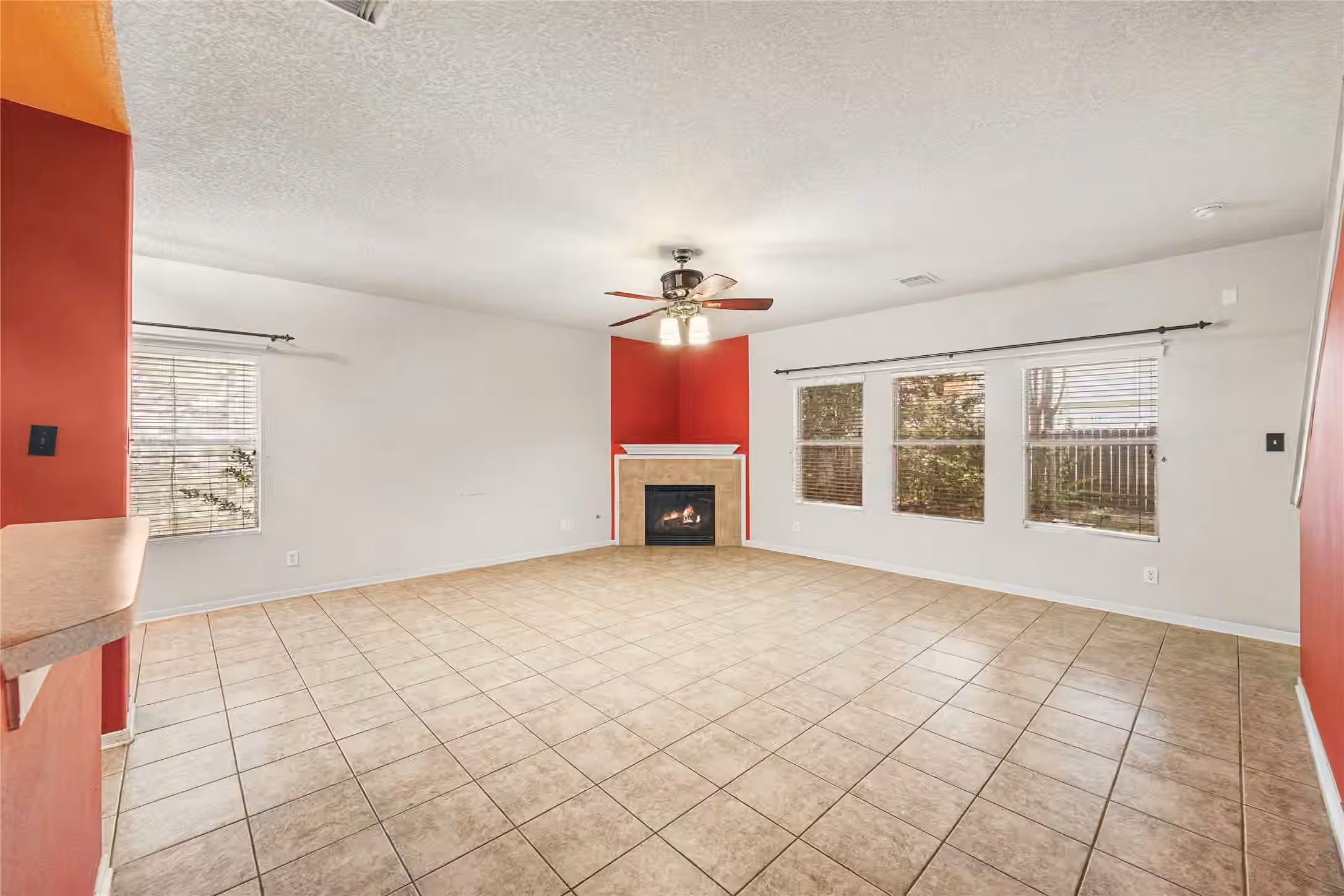 Photo 7 of 17818 Juniper Green Trail, Humble, TX