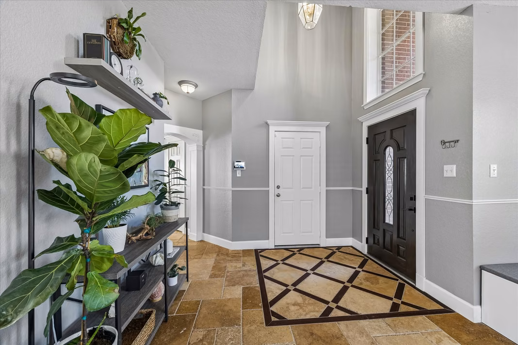 Photo 5 of 23234 Grand Rapids Lane, Spring, TX