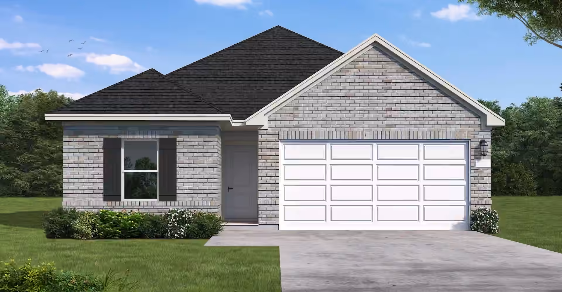 Photo of 6118 Coyote Glade, Richmond, TX