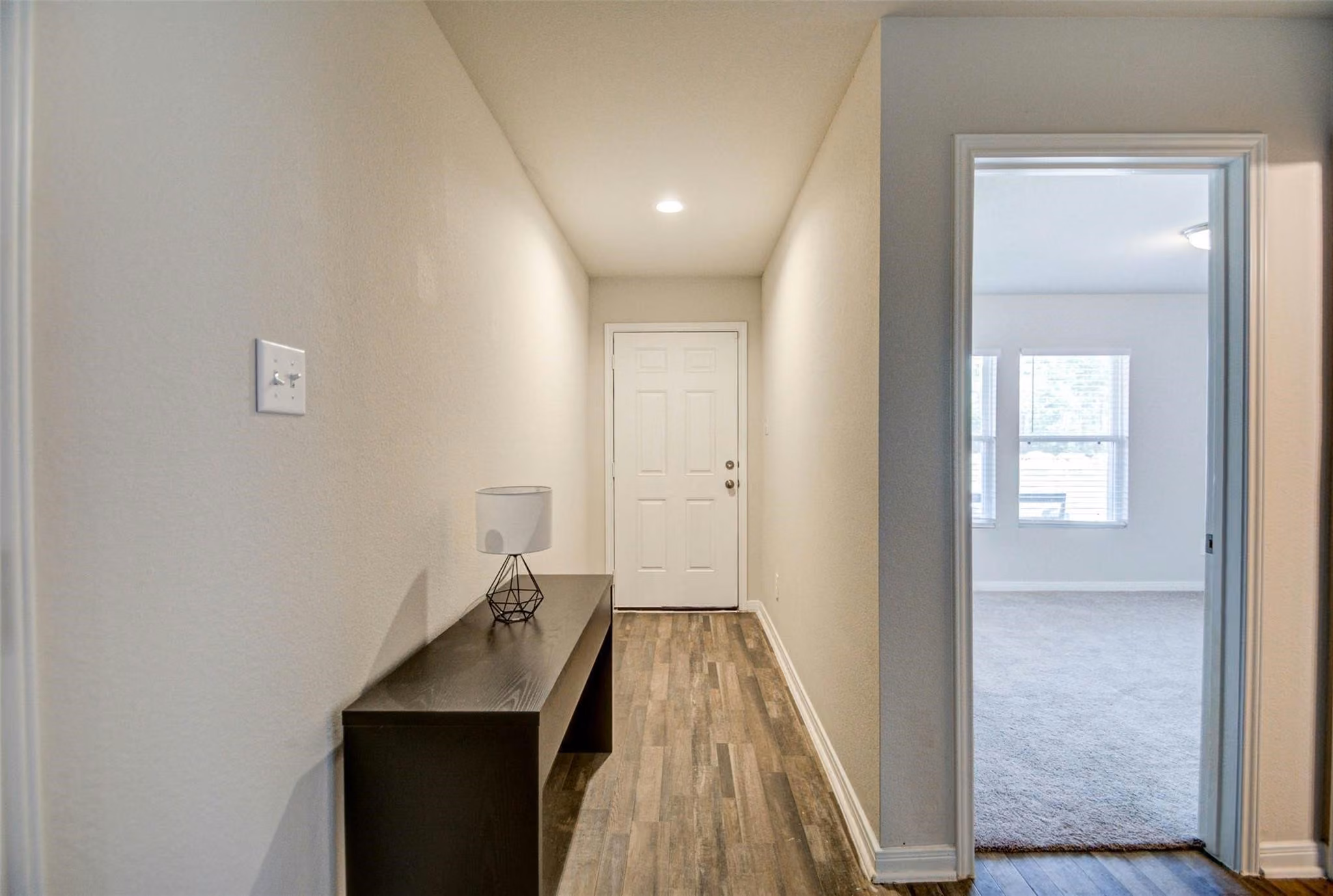 Photo 6 of 15694 Briar Forest Drive, Conroe, TX