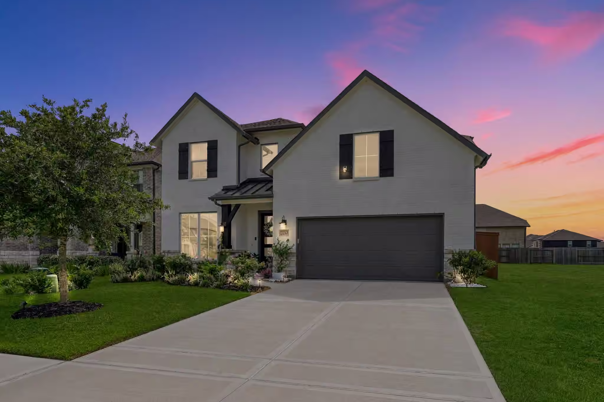 Photo of 2210 Seneca Lake Drive, La Marque, TX 77568
