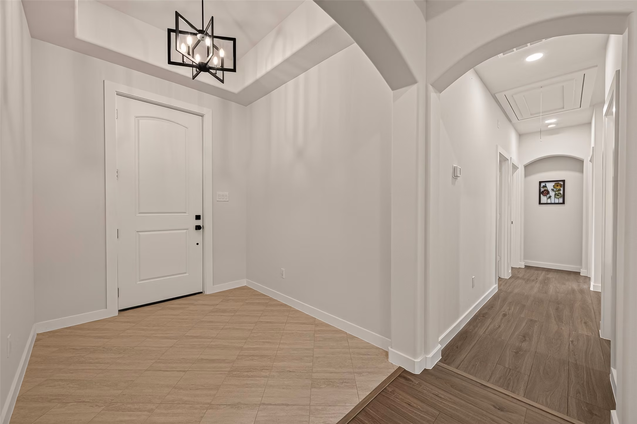 Photo 6 of 7438 Stephanie Drive, Deer Park, TX