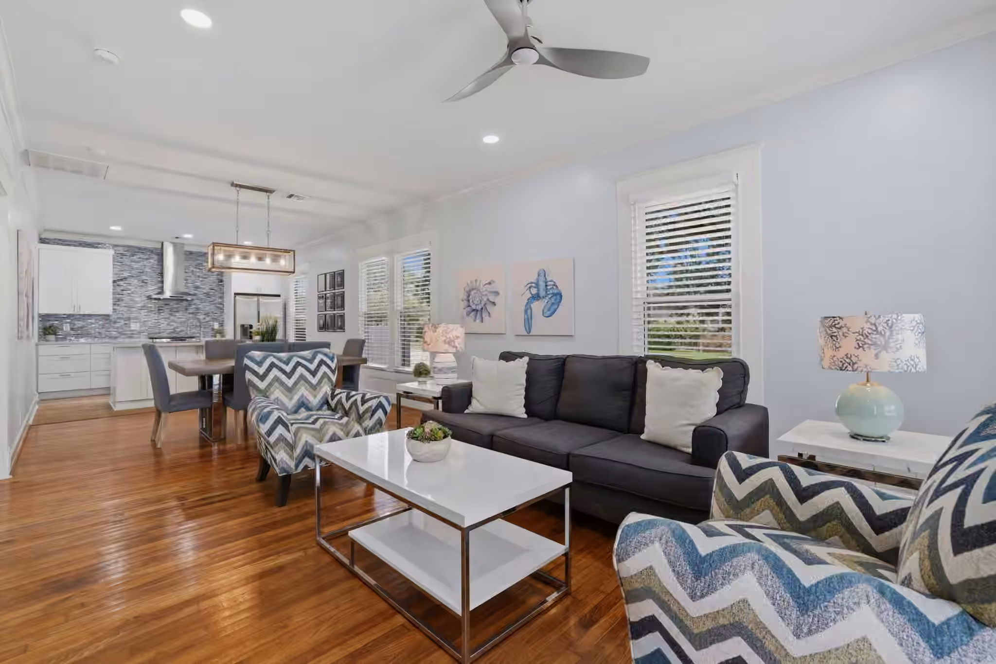 Photo 3 of 4702 Avenue N 1/2, Galveston, TX