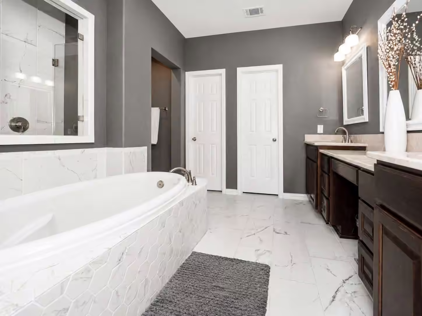 Photo 4 of 27511 Caldwell Sky Lane, Fulshear, TX