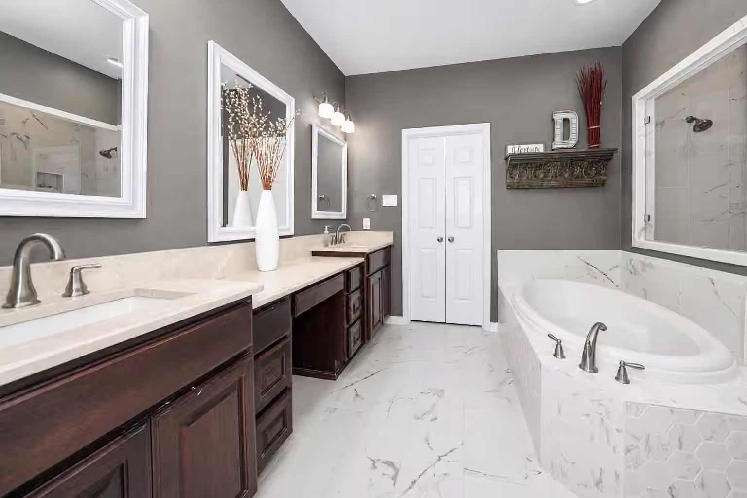 Photo 6 of 27511 Caldwell Sky Lane, Fulshear, TX