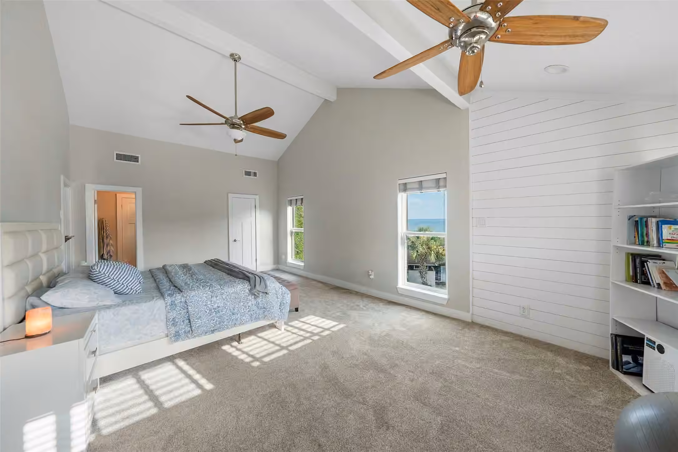 Photo 4 of 2019 Lakewood Court, Willis, TX