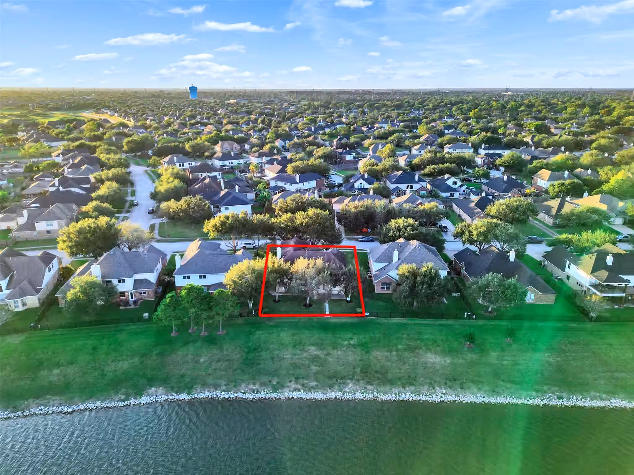 Photo 6 of 2146 Brittany Colony Drive, League City, TX