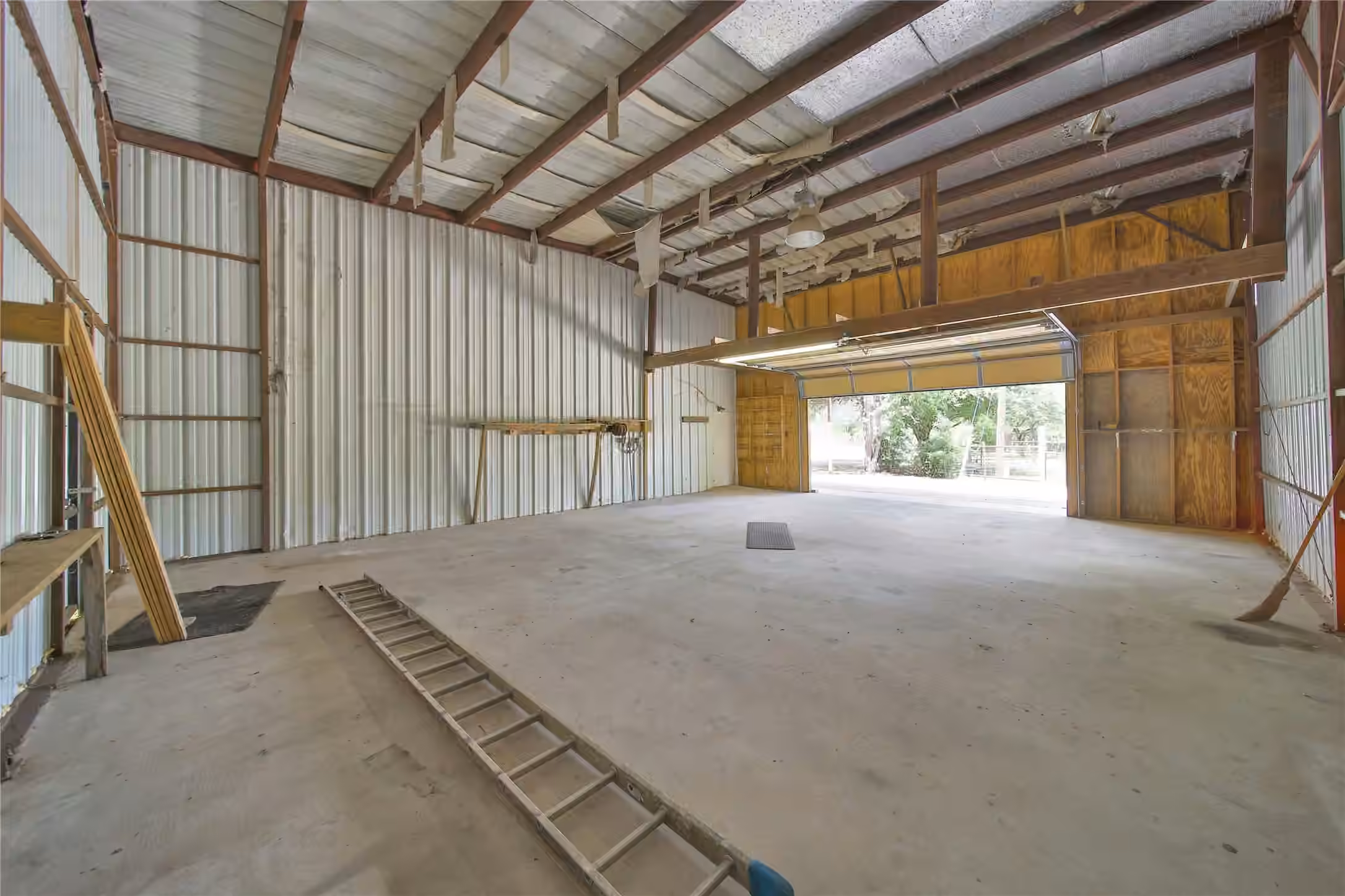 Photo 7 of 14668 Lynnwood Drive, Splendora, TX