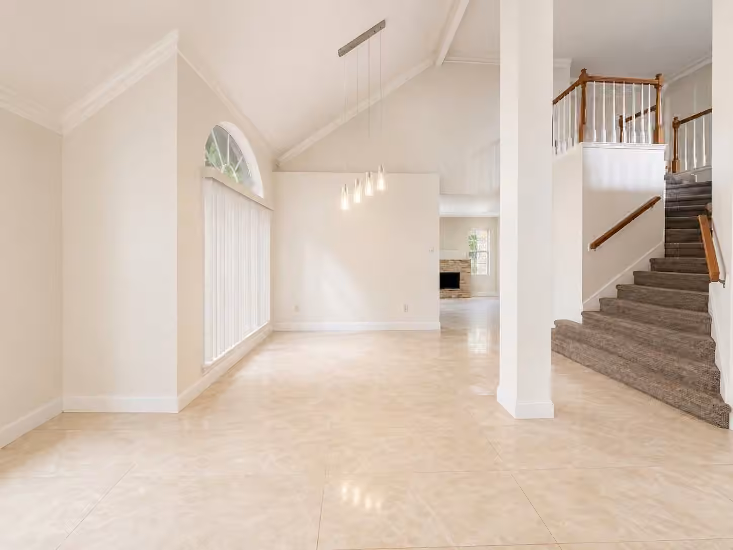 Photo 2 of 4710 Natural Bridge Drive, Houston, TX