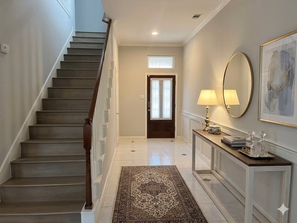 Photo 3 of 880 Tully Road 92, Houston, TX