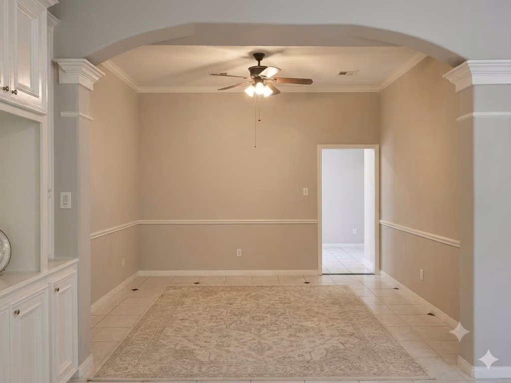 Photo 6 of 880 Tully Road 92, Houston, TX