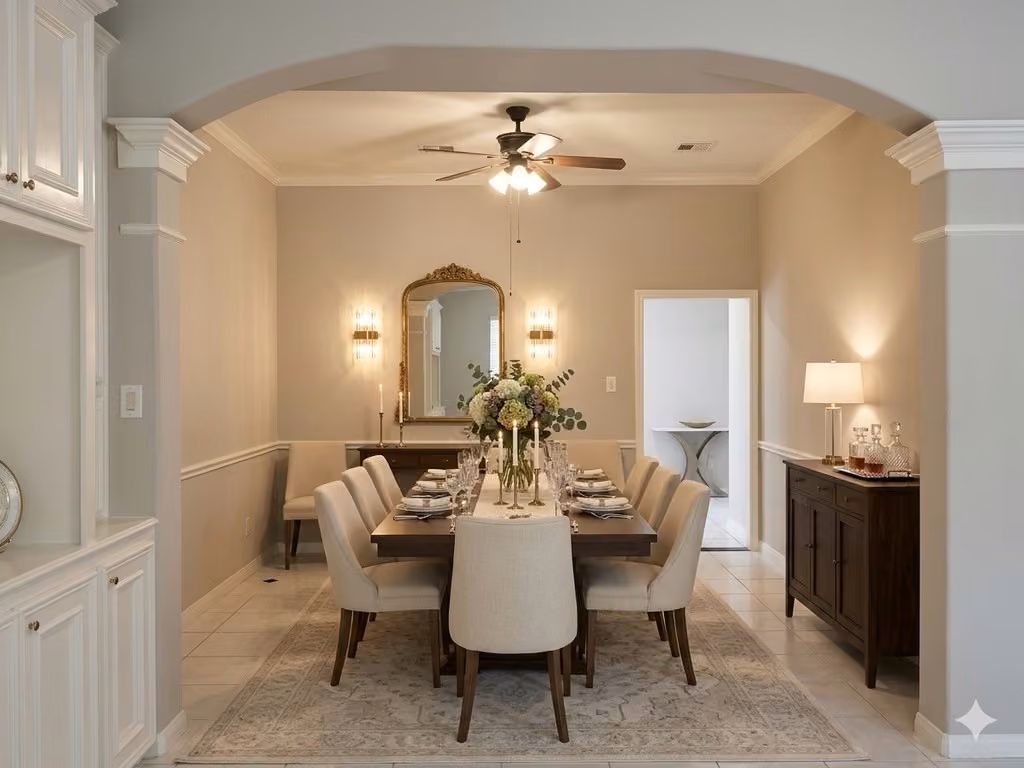 Photo 7 of 880 Tully Road 92, Houston, TX