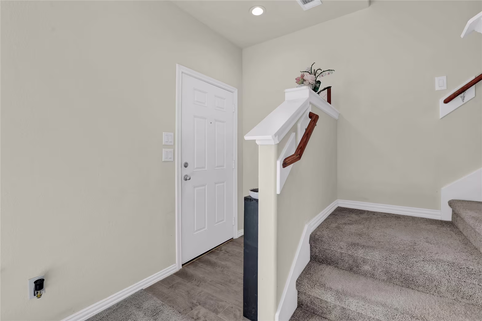 Photo 4 of 17703 Lion Heart Road, Conroe, TX