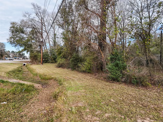 Photo 3 of 16010 Fm 3083 Road, Conroe, TX