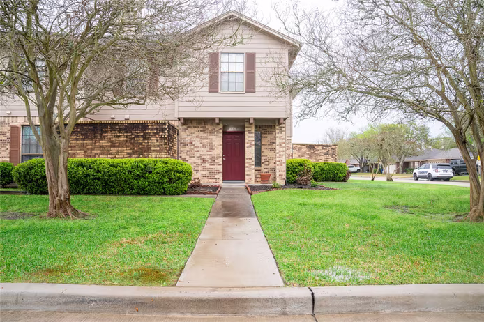 Photo of 1862 Birch Street, Texas City, TX