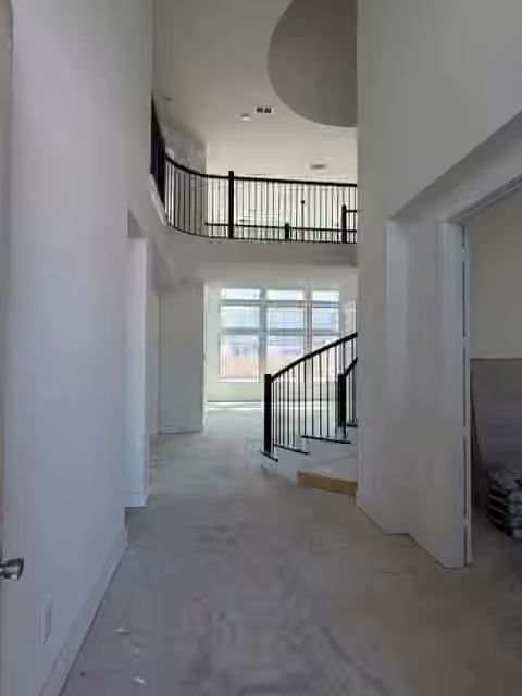 Photo 3 of 10514 Sedge Blade Lane, Cypress, TX