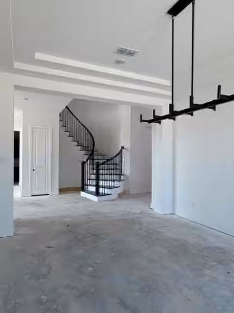 Photo 5 of 10514 Sedge Blade Lane, Cypress, TX