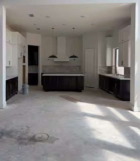 Photo 7 of 10514 Sedge Blade Lane, Cypress, TX