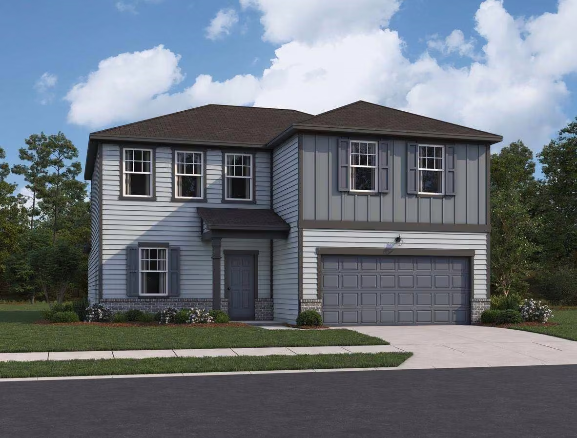 Photo of 6206 Willow Sky Court, Porter, TX 77365
