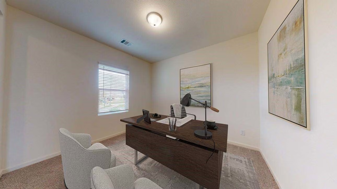 Photo 5 of 6206 Willow Sky Court, Porter, TX
