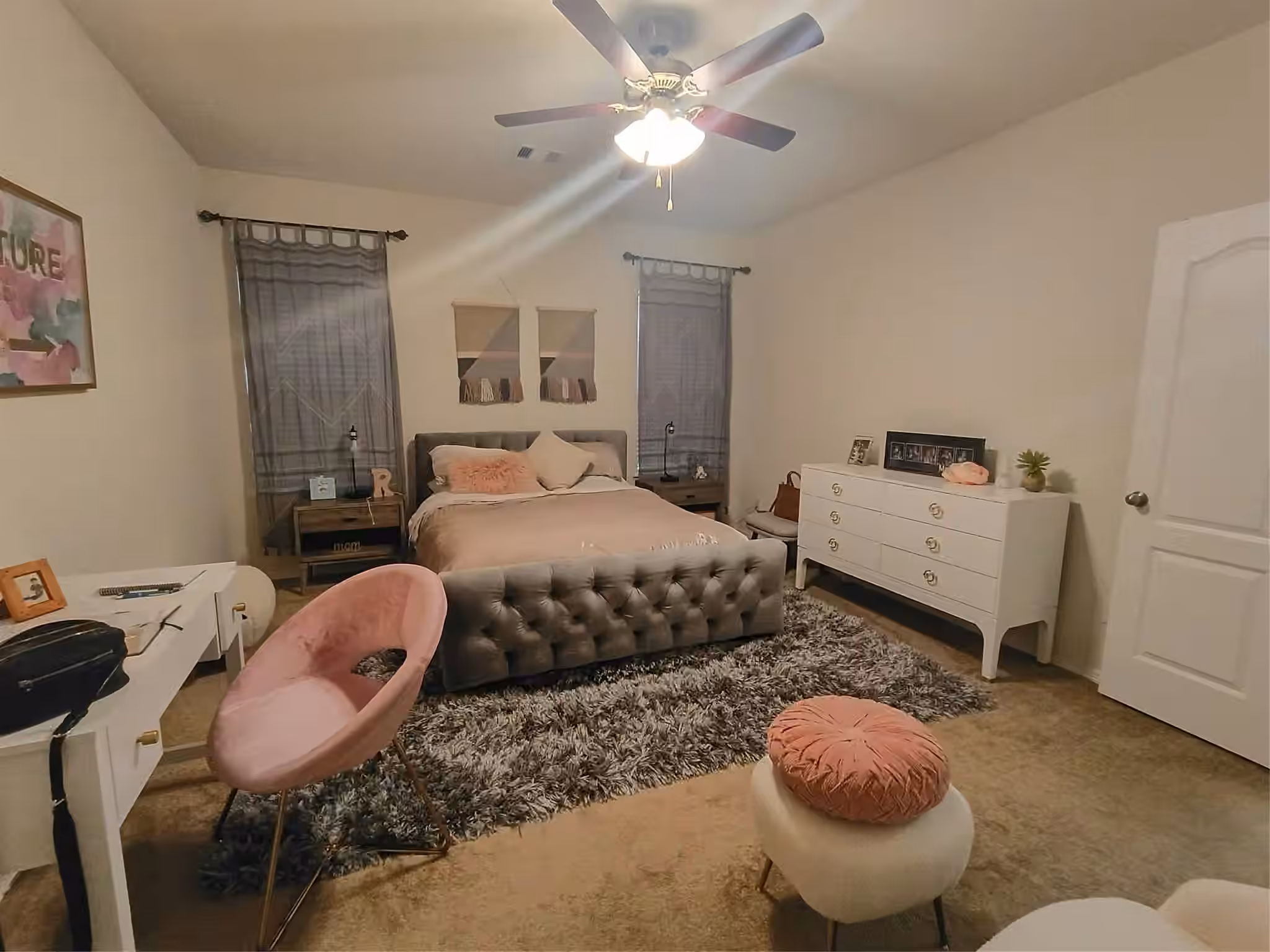 Photo 5 of 13055 Larriston Lane, Houston, TX