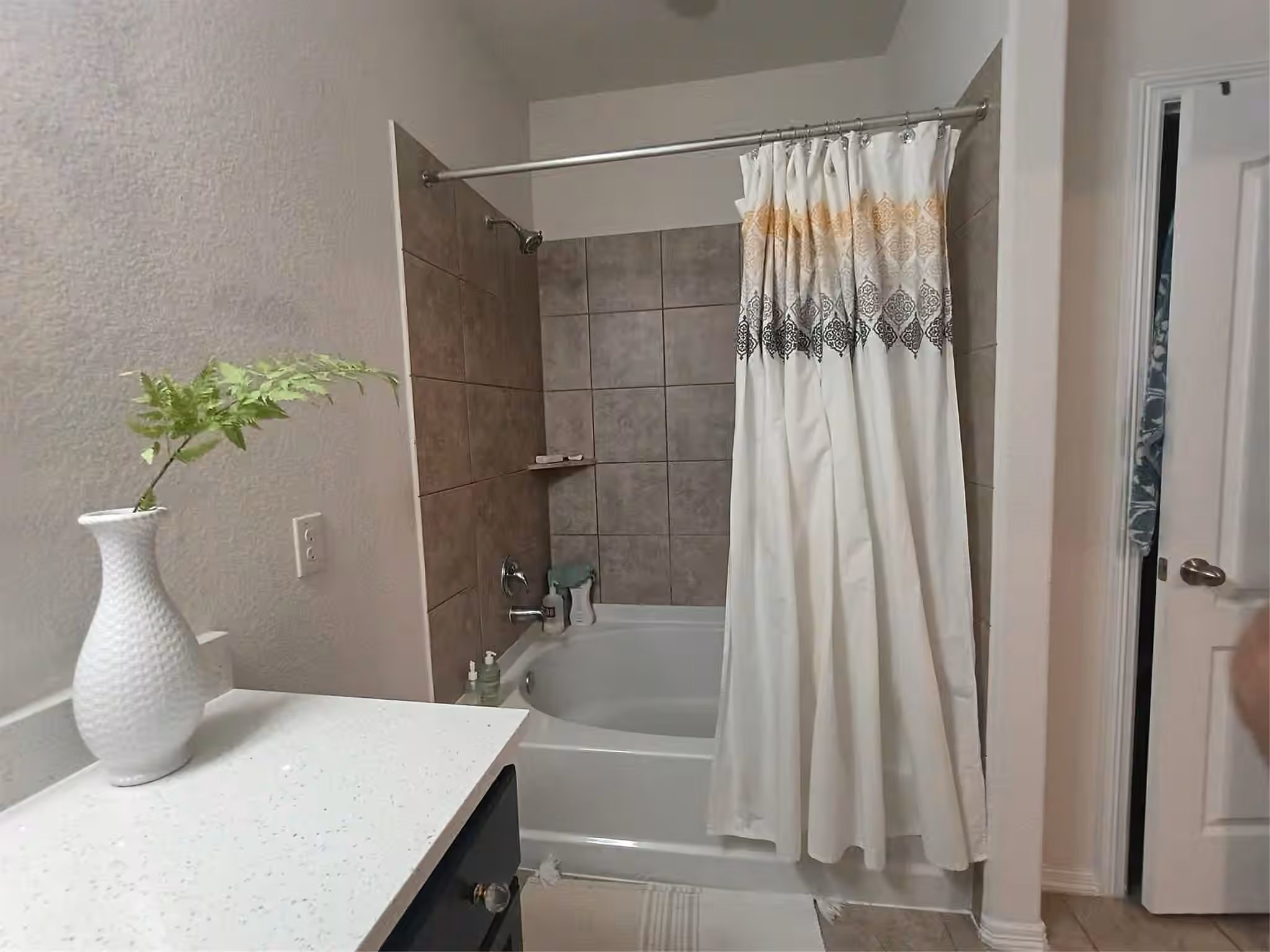 Photo 6 of 13055 Larriston Lane, Houston, TX