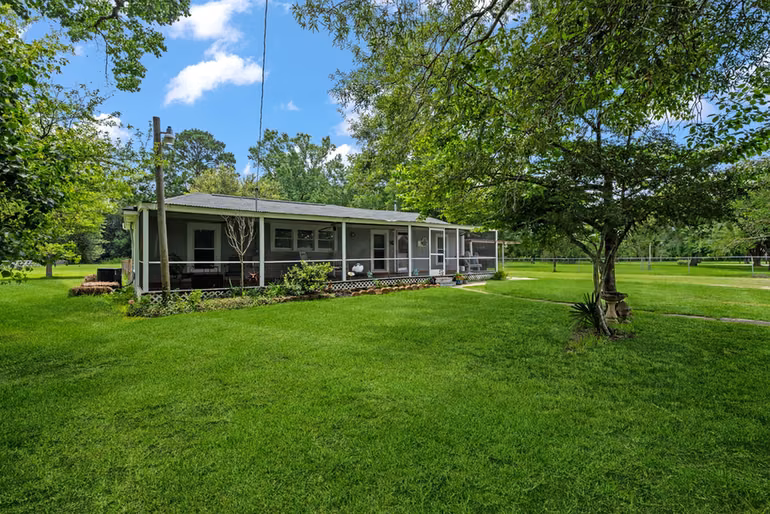 Photo 2 of 13914 Fm 1409, Old River Winfree, TX