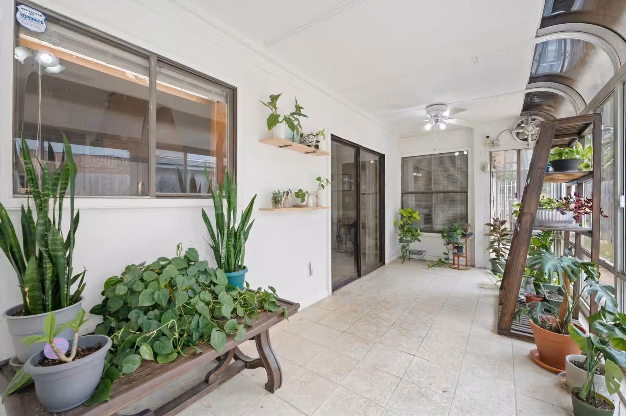 Photo 6 of 2934 Ashford Trail Drive, Houston, TX