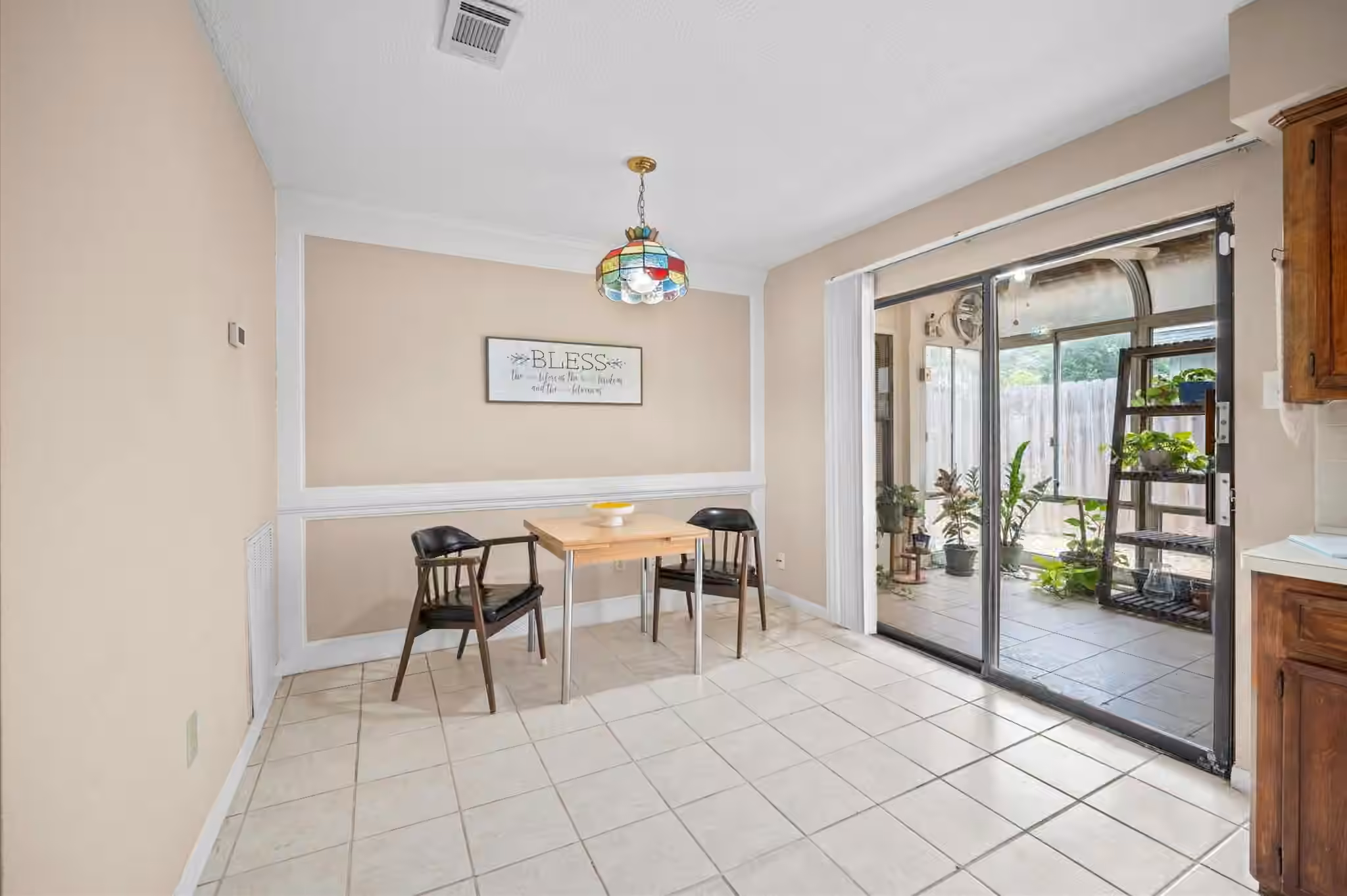 Photo 7 of 2934 Ashford Trail Drive, Houston, TX