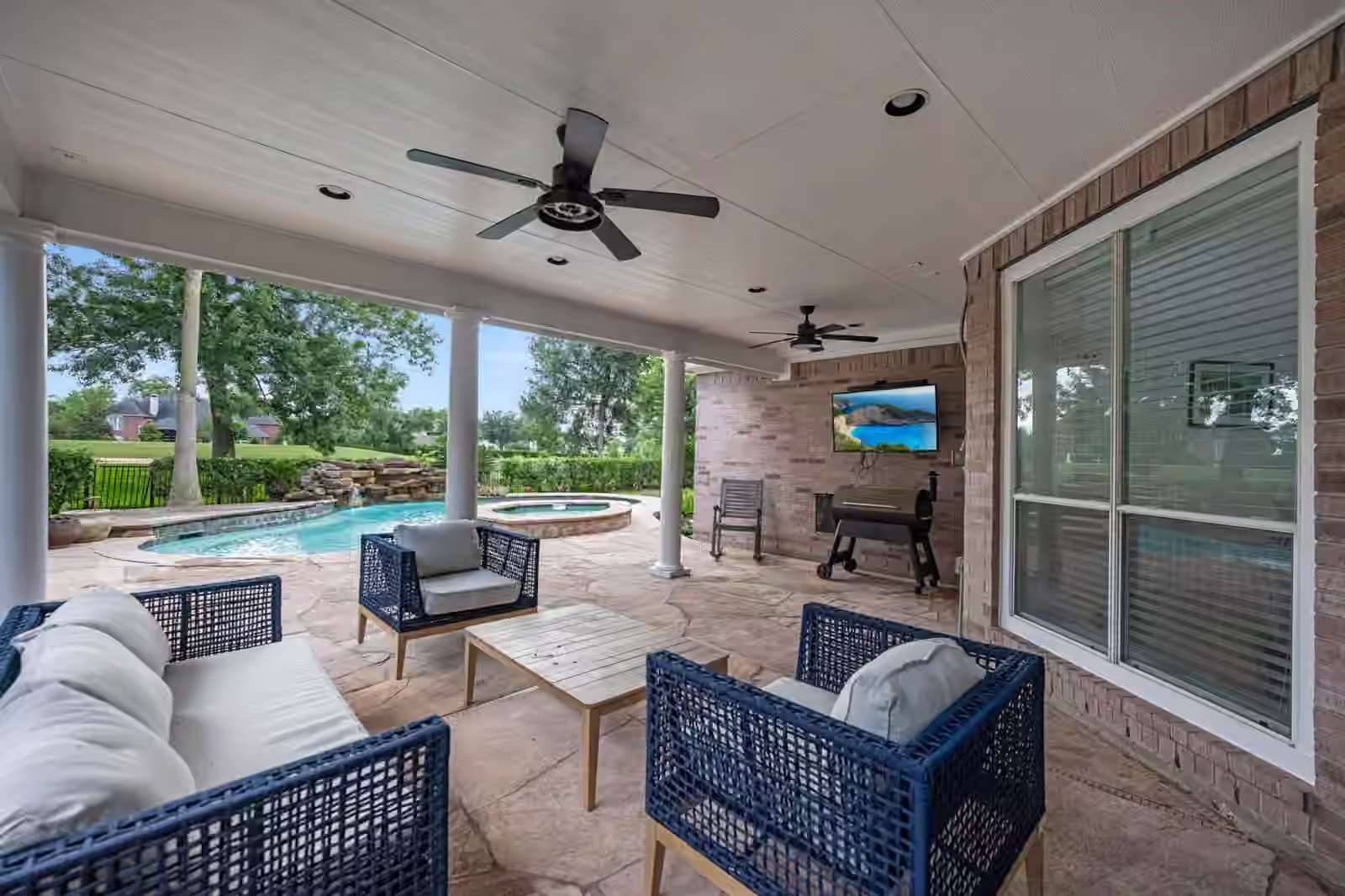 Photo of 3507 Erin Ct, Missouri City, TX