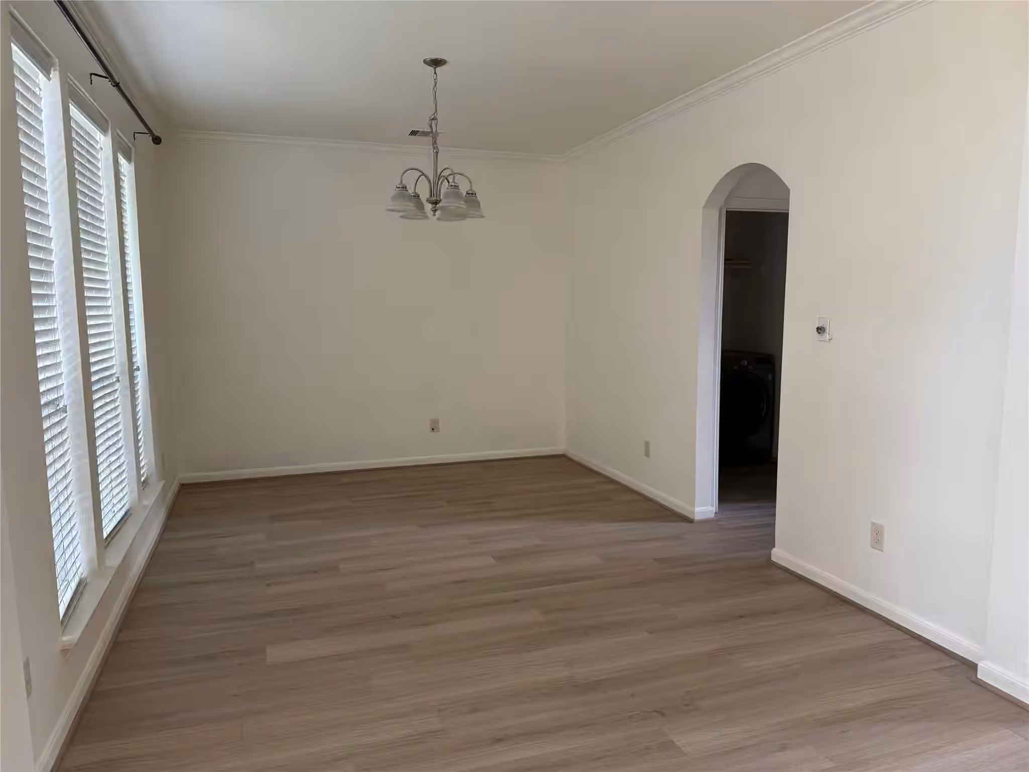 Photo 5 of 26618 Boulder Cove Court, Katy, TX