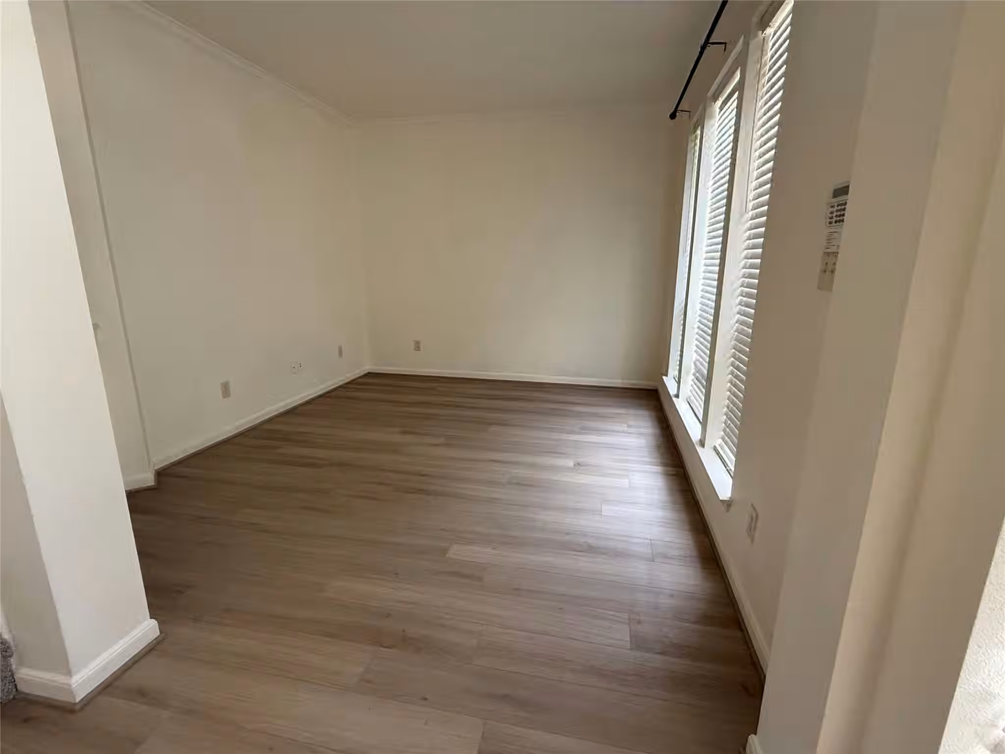 Photo 6 of 26618 Boulder Cove Court, Katy, TX