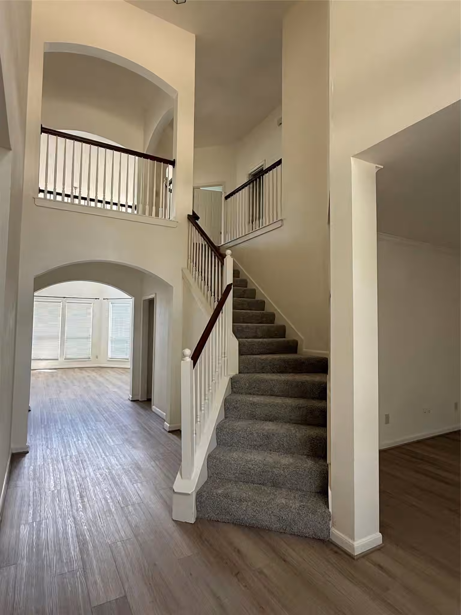 Photo 7 of 26618 Boulder Cove Court, Katy, TX