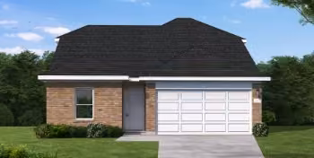 Photo of 12130 Harrington Gate Drive, Texas City, TX 77591