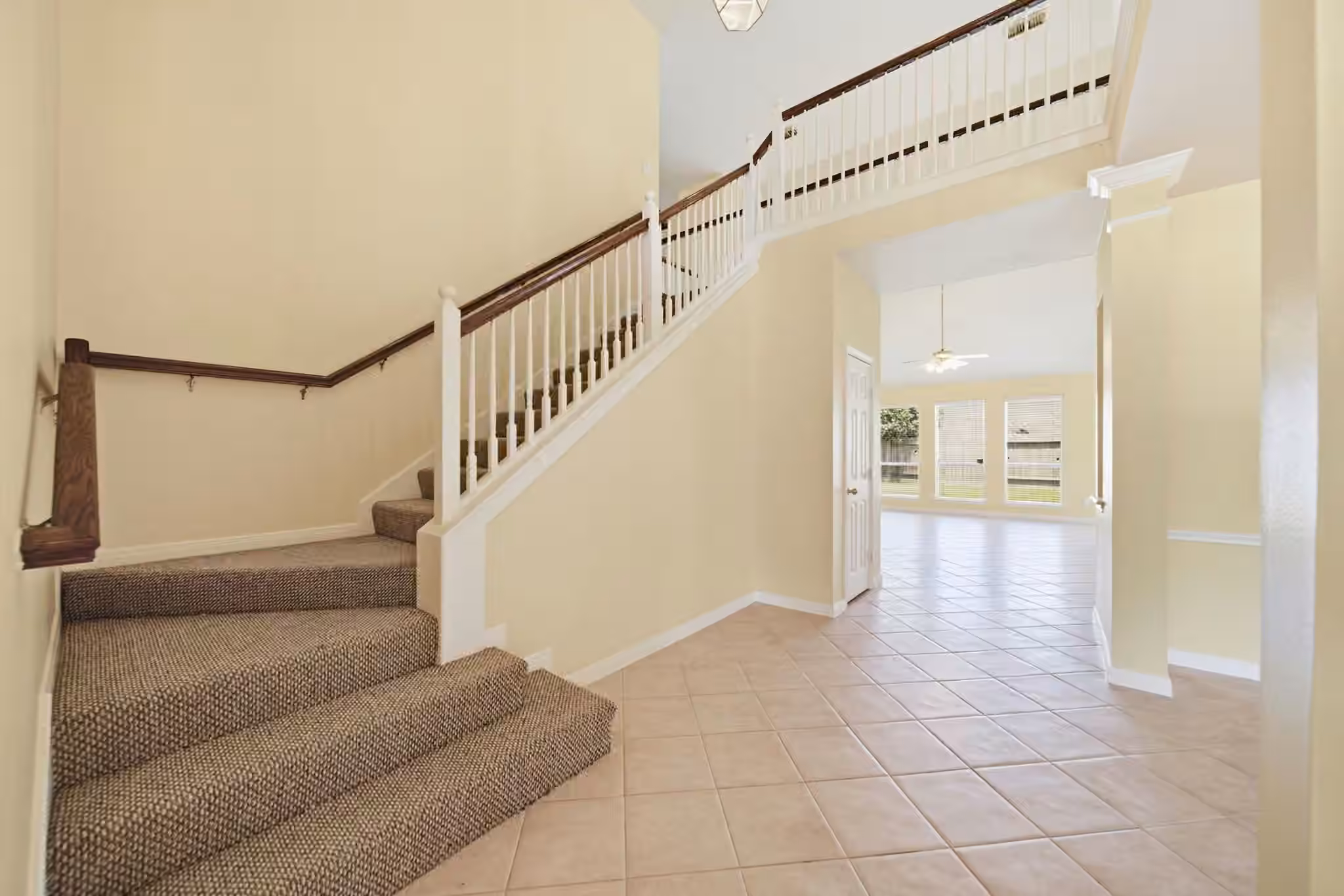 Photo 7 of 6030 Gablestone Lane, Katy, TX
