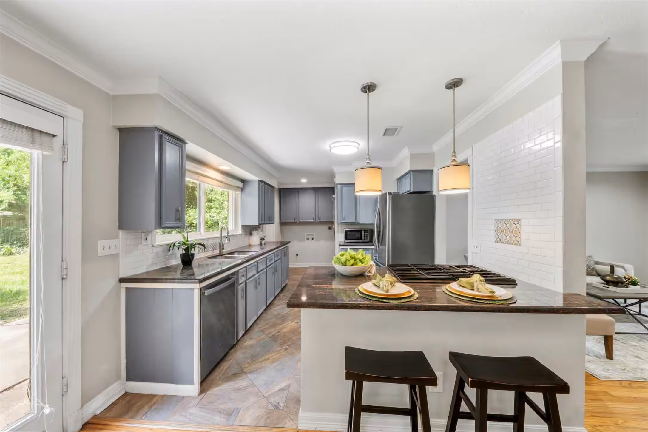 Photo of 4307 Spellman Road, Houston, TX 77035