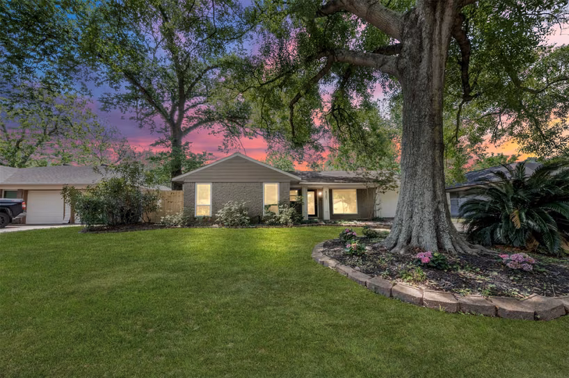 Photo 6 of 4307 Spellman Road, Houston, TX