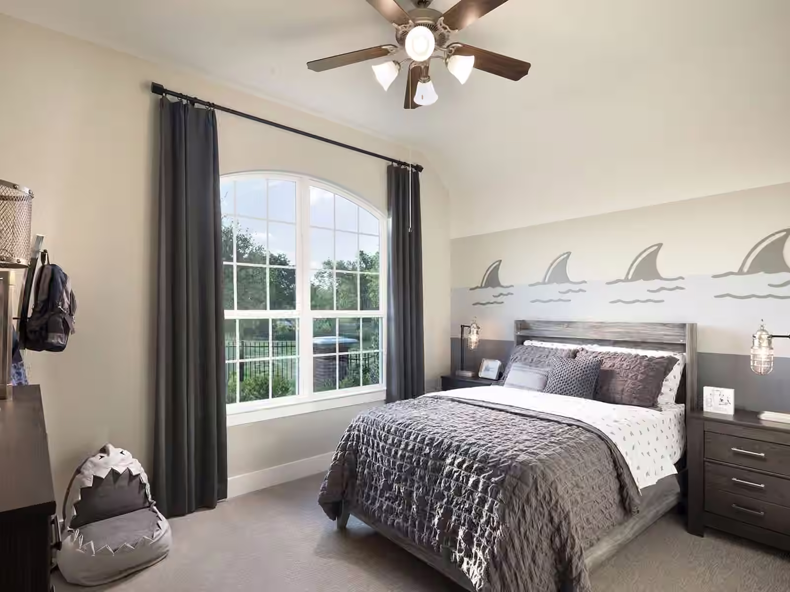 Photo 6 of 5206 Great Oaks Drive, Pearland, TX