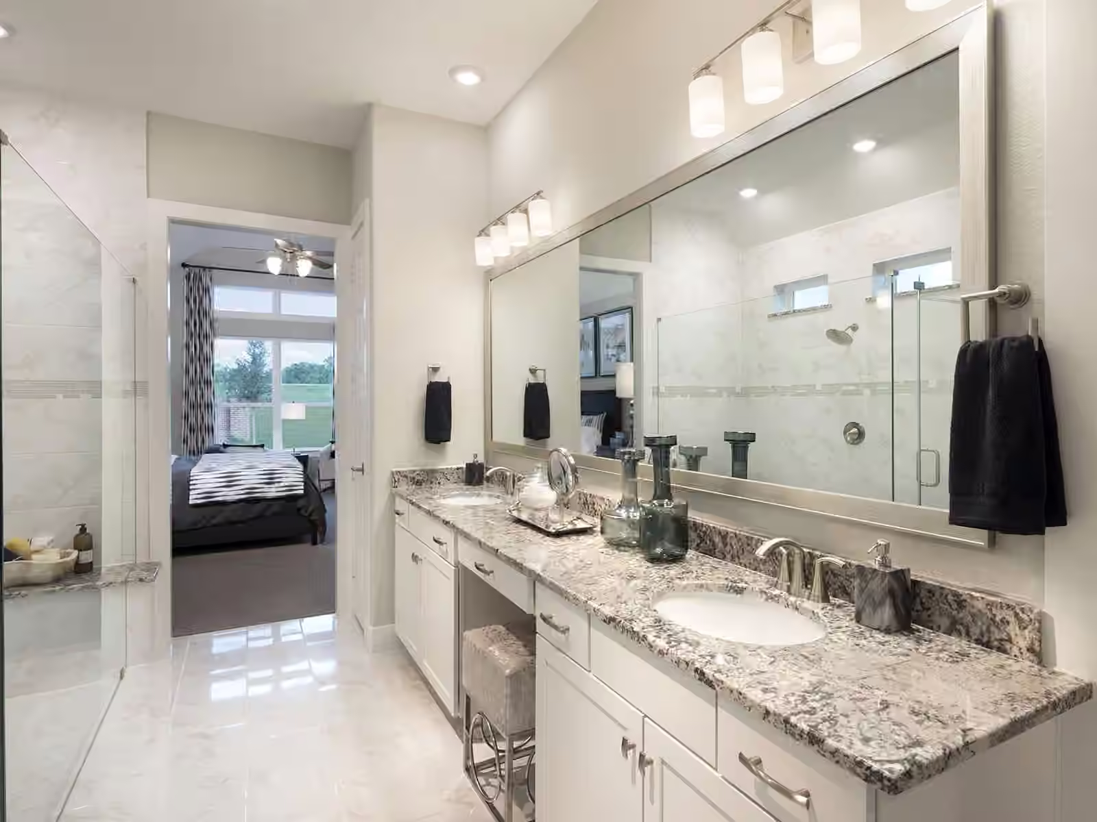 Photo 7 of 5206 Great Oaks Drive, Pearland, TX