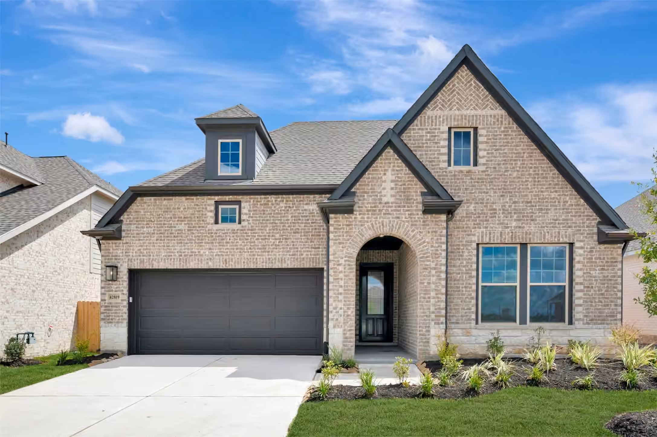 Photo of 42819 Manzano Street, Magnolia, TX 77354