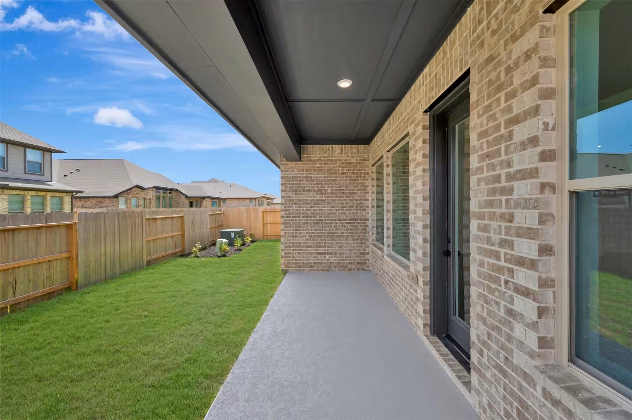 Photo 2 of 42819 Manzano Street, Magnolia, TX
