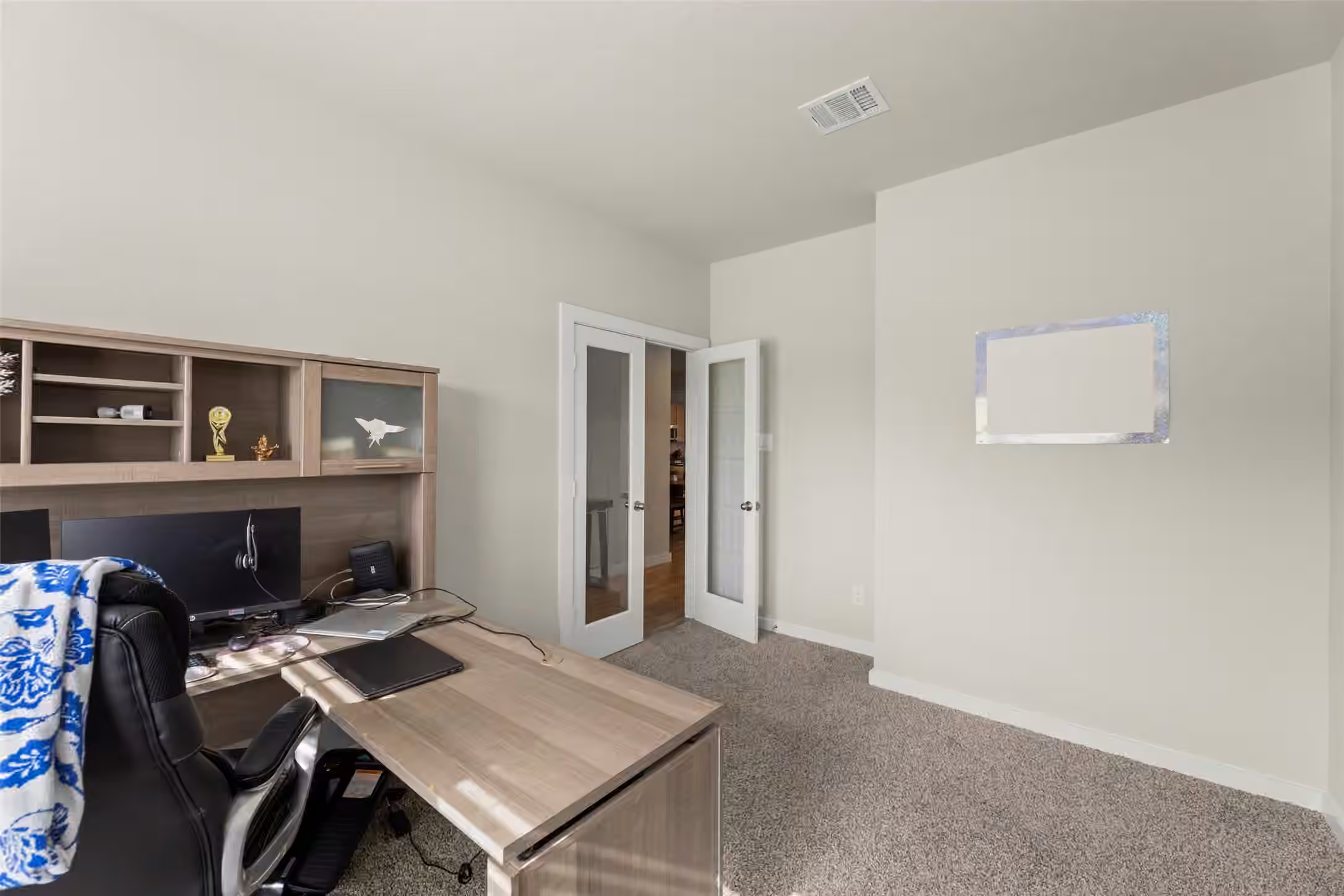 Photo 3 of 2927 Neem Tree Lane, Katy, TX