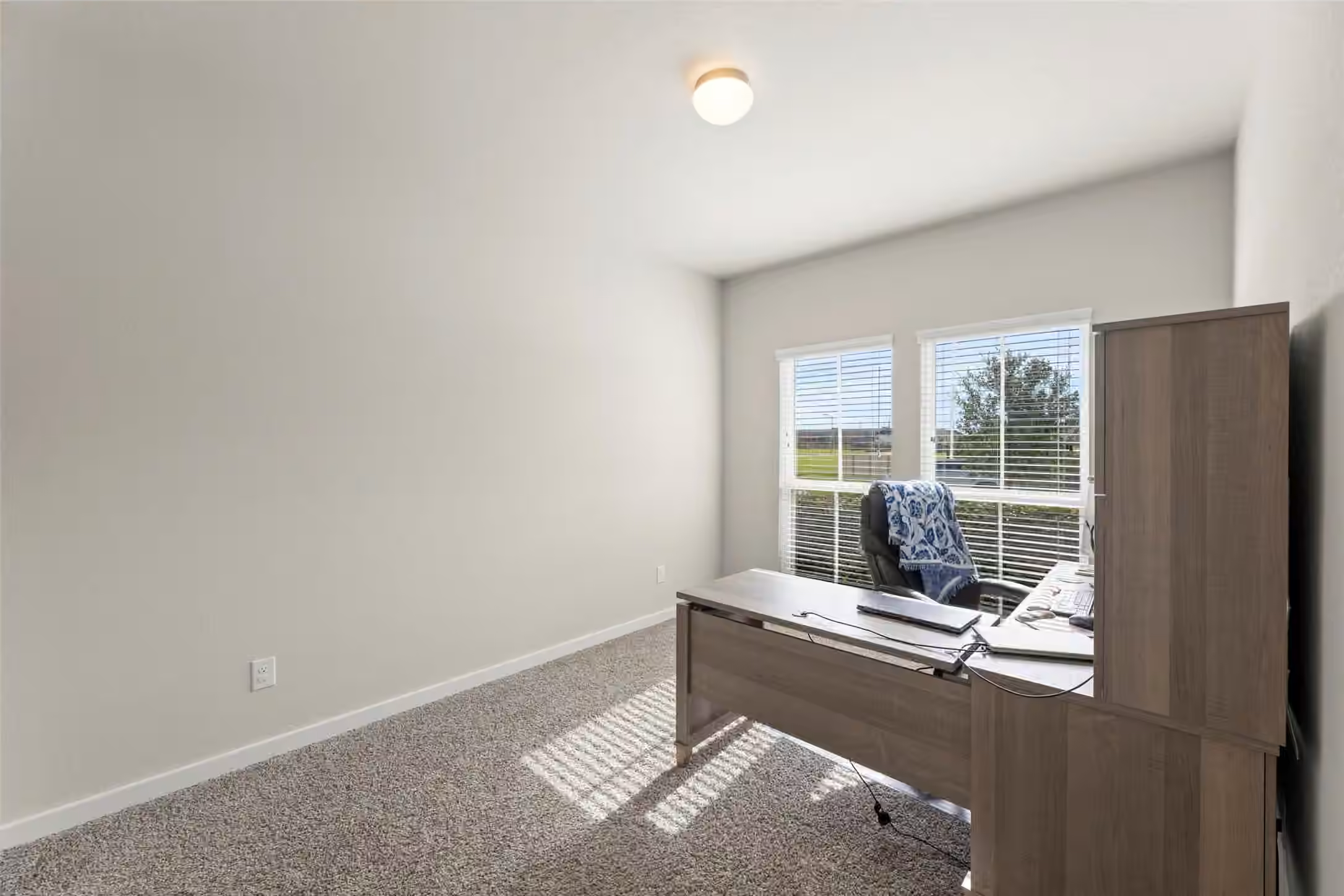 Photo 4 of 2927 Neem Tree Lane, Katy, TX